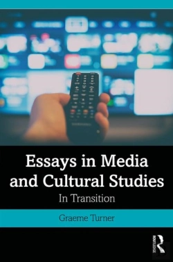 Bertrand.pt - Essays In Media And Cultural Studies