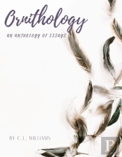 Essays In Ornithology