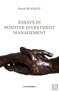 Bertrand.pt - Essays In Positive Investment Management