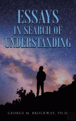 Bertrand.pt - Essays In Search Of Understanding