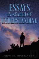 Essays In Search Of Understanding