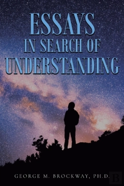 Bertrand.pt - Essays In Search Of Understanding