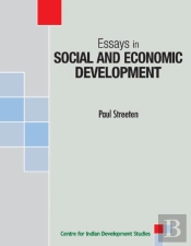 Essays In Social & Economic Development
