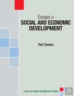 Bertrand.pt - Essays In Social & Economic Development