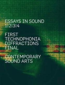 Bertrand.pt - Essays In Sound