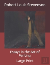 Essays In The Art Of Writing