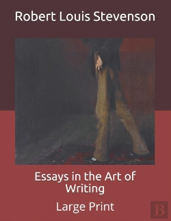 Bertrand.pt - Essays In The Art Of Writing