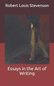 Essays In The Art Of Writing