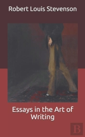 Essays In The Art Of Writing