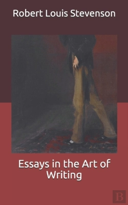 Bertrand.pt - Essays In The Art Of Writing