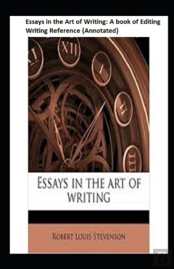 Bertrand.pt - Essays In The Art Of Writing