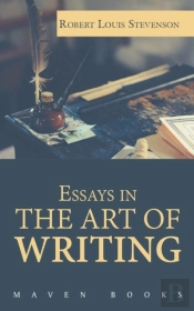 Essays In The Art Of Writing