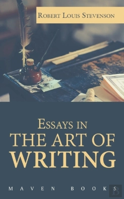 Bertrand.pt - Essays In The Art Of Writing