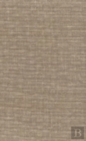 Essays In The History And Philosophy Of Science