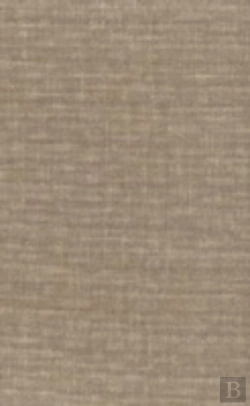 Bertrand.pt - Essays In The History And Philosophy Of Science
