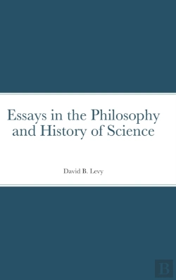 Bertrand.pt - Essays In The Philosophy And History Of Science