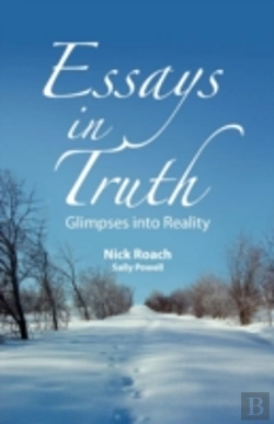 Bertrand.pt - Essays In Truth, Glimpses Into Reality