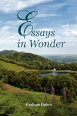 Bertrand.pt - Essays In Wonder