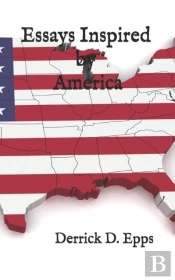 Essays Inspired By America