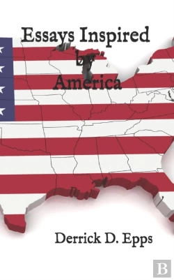 Bertrand.pt - Essays Inspired By America