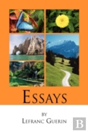 Essays