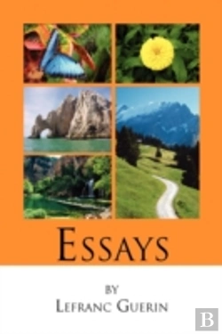 Bertrand.pt - Essays