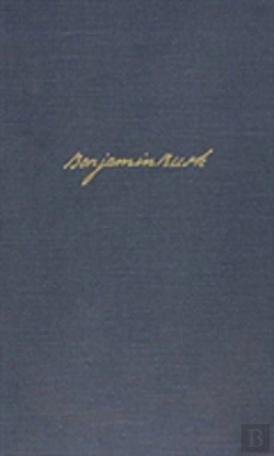 Bertrand.pt - Essays