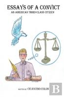 Essays Of A Convict