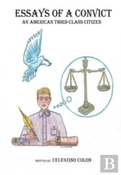 Essays Of A Convict