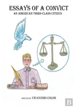 Bertrand.pt - Essays Of A Convict