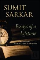 Essays Of A Lifetime