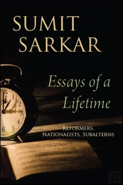 Bertrand.pt - Essays Of A Lifetime