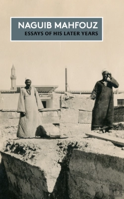 Bertrand.pt - Essays Of His Later Years