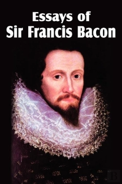 Bertrand.pt - Essays Of Sir Francis Bacon