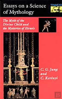 Bertrand.pt - Essays On A Science Of Mythology