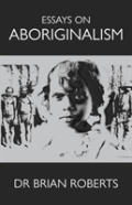 Essays On Aboriginalism