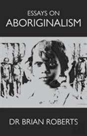 Essays On Aboriginalism