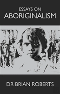 Bertrand.pt - Essays On Aboriginalism
