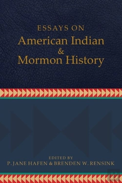 Bertrand.pt - Essays On American Indian And Mormon History
