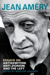 Essays On Antisemitism, Anti-Zionism, And The Left