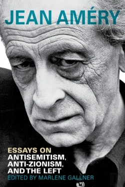 Bertrand.pt - Essays On Antisemitism, Anti-Zionism, And The Left