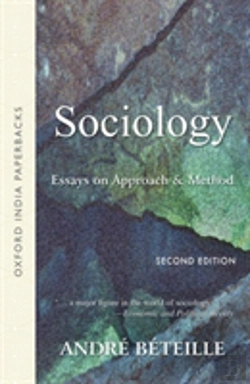 Bertrand.pt - Essays On Approach And Method