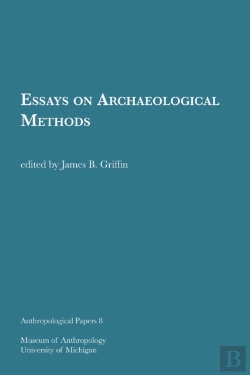 Bertrand.pt - Essays On Archaeological Methods