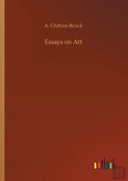 Bertrand.pt - Essays On Art