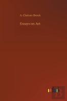 Essays On Art
