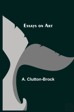 Bertrand.pt - Essays On Art