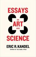 Essays On Art And Science