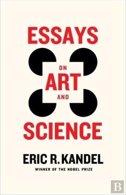 Bertrand.pt - Essays On Art And Science