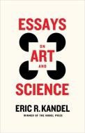 Essays On Art And Science