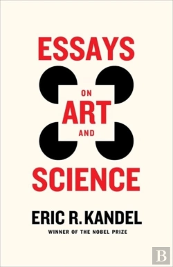 Bertrand.pt - Essays On Art And Science